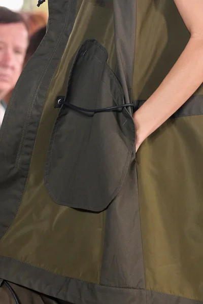 Look 65